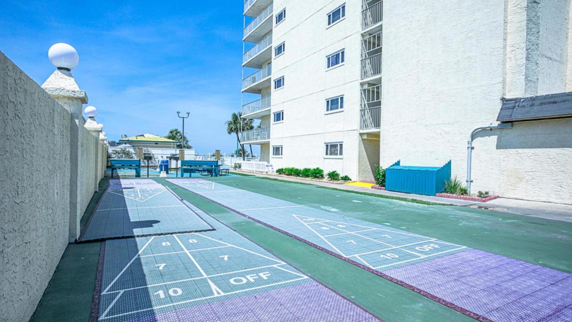 Oceanfront Condo #1125 At Summit Panama Stadt Exterior foto